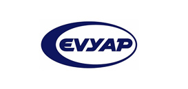 Evyap  - Dış Cephe Uygulama