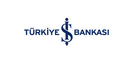 İş Bankası  - Dış Cephe Uygulama