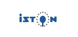 İston  - Dış Cephe Uygulama