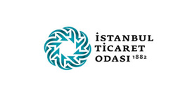 İto  - Dış Cephe Uygulama
