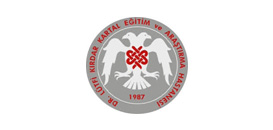 Kartal Eğitim Araştırma Hastanesi - Dış Cephe Uygulama