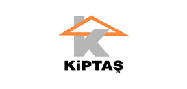 Kiptaş  - Dış Cephe Uygulama