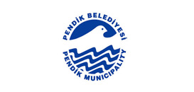 Pendik Belediyesi  - Dış Cephe Uygulama