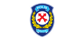 Kartal Trafik  - Dış Cephe Uygulama