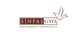 Sinpaş  - Dış Cephe Kaplama